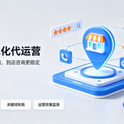 齐河GEO优化